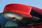 BMW X6 M 2009 года